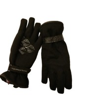 impermeabili bambini usato impermeabili bambini usato  Biella