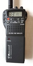 Midland alan multi gebraucht kaufen  Karlsruhe