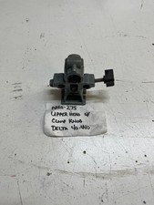 scroll saw delta 24 for sale  Columbia Station