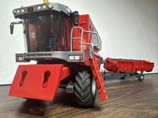 Siku farmer 4251 gebraucht kaufen  Schillingsfürst