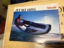 jet ski X-2 Novo Estoque Antigo Vendas Desdobrável 1989 1988 1990 Vintage Jetski 650sx comprar usado jet ski X-2 Novo Estoque Antigo Vendas Desdobrável 1989 1988 1990 Vintage Jetski 650sx comprar usado  Enviando para Brazil