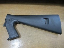 Benelli 12 ga d'occasion  Expédié en Belgium