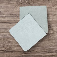 Boucle textured decorative for sale  Escondido