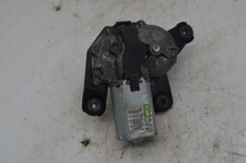 104083 motorino tergilunotto usato  Roma