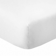Drap housse 140x190 d'occasion  Itteville