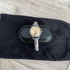 unitas watch for sale unitas watch for sale BATH