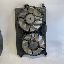13114369 elettroventola saab usato  Italia