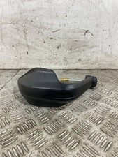 107437 carena paramani usato  Roma