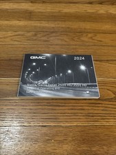2024 gmc sierra for sale  Edison