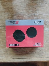 cerwin vega speakers for sale cerwin vega speakers for sale Tulia