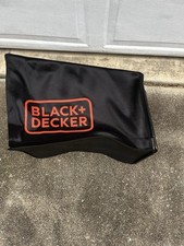 Genuine oem black for sale  Fayetteville