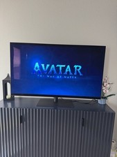 Oled55g4sub evo series for sale  Charlotte