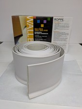 Roppe self stick for sale  Sheridan