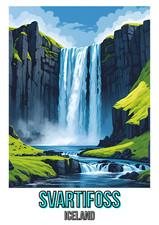Vintage reise poster gebraucht kaufen  Versand nach Germany
