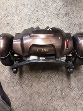 mobility scooter transaxle for sale mobility scooter transaxle for sale  NUNEATON