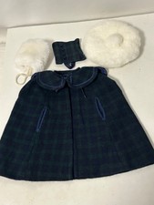 Pleasant american girl for sale  Wayne