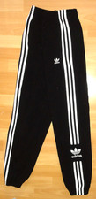 Sporthose adidas lang gebraucht kaufen  Berghülen