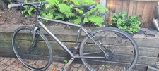 Specialized sirrus sport for sale  LONDON
