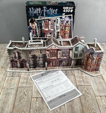 Harry potter diagon for sale  POLEGATE