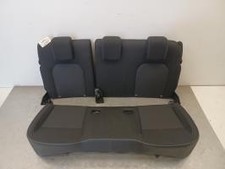Banquette arriere dacia d'occasion  France