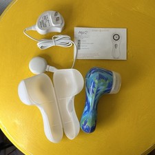 Clarisonic mia system for sale  Phoenix