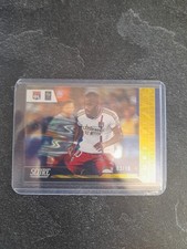 Carte panini score d'occasion  Marle