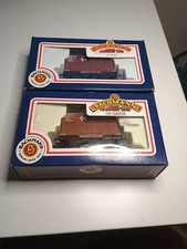 Bachmann 325 pair for sale  ERSKINE
