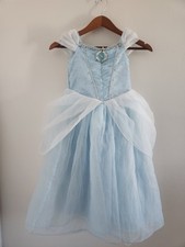 halloween s costume girl for sale  Tucson