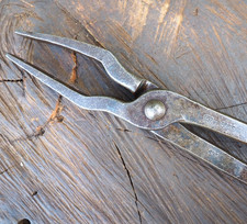 blacksmith power hammer for sale blacksmith power hammer for sale Allentown