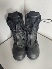Haix special fighter gebraucht kaufen  Bexbach