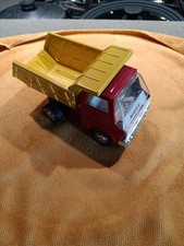 Vintage marx dump for sale  Littleton