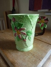 Carlton apple blossom for sale  LEEDS