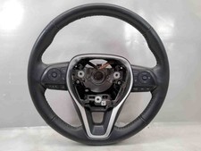Volante 451000Z120C0 TOYOTA COROLLA CROSS 22 23 24 comprar usado  Enviando para Brazil