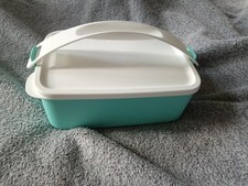 click go gebraucht kaufen click go gebraucht kaufen Hagenow
