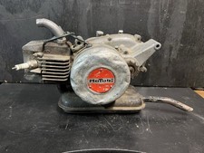 motore motobi usato motore motobi usato  Colle di Val d'Elsa