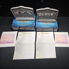Lord rings sideshow for sale  Wichita
