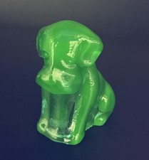 Vintage degenhart glass for sale  Conroe