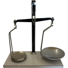 avery platform scales for sale avery platform scales for sale HAVERFORDWEST