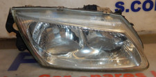 Genuine 2000 nissan for sale  BIRMINGHAM