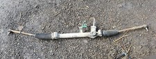 Fiat punto grange for sale  CREWE