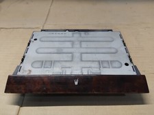 Mk4 golf bora for sale  WELLINGBOROUGH