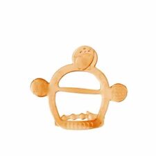 Armband beißring gebraucht kaufen  Hamburg
