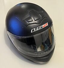 Casque scooter moto d'occasion  Caen