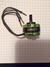 Turnigy multistar 2206 for sale  BRIDGWATER