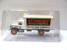 Hartoy mack truck for sale  Cullman