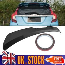 99cm black rear for sale  LEICESTER