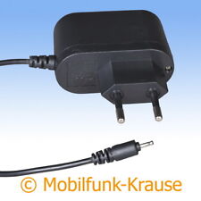 Netz Ladegerät Reise Ladekabel f. Nokia 6300 comprar usado  Enviando para Brazil