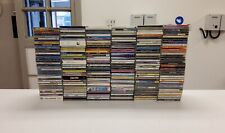 214 music joblot for sale  SWANSEA