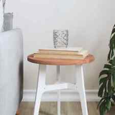 Table ø30x1 rond d'occasion  Clermont-Ferrand-