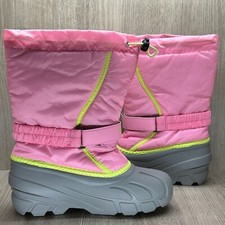 Sorel snow boots for sale  Paso Robles